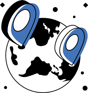 Cleandro Services