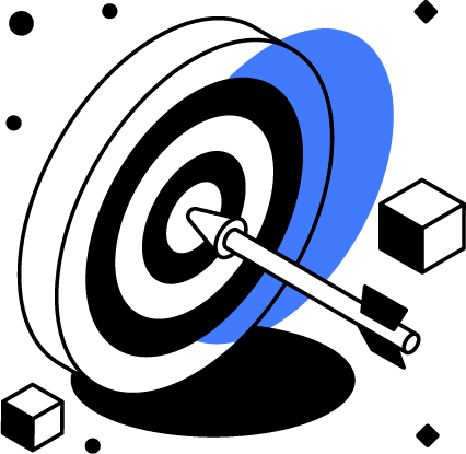 Cleandro Services