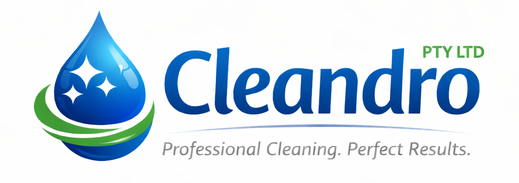 Cleandro Services