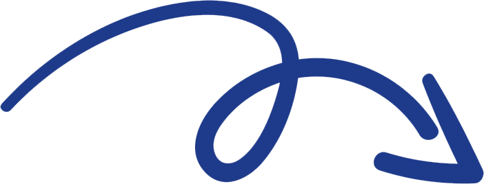 Cleandro%20Services